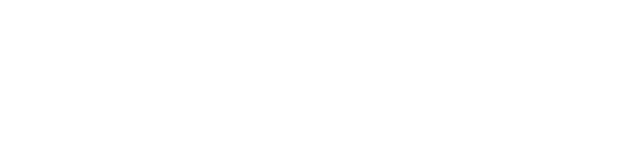 Dexus white logo