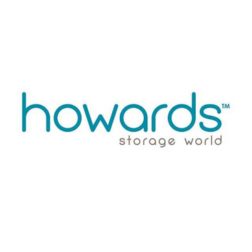 Howards Storage World