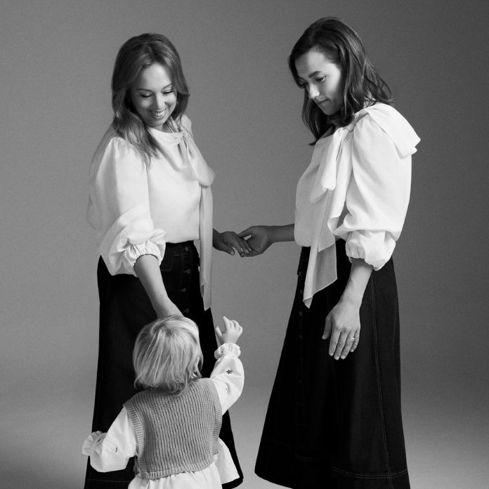 Celebrating Made with Love