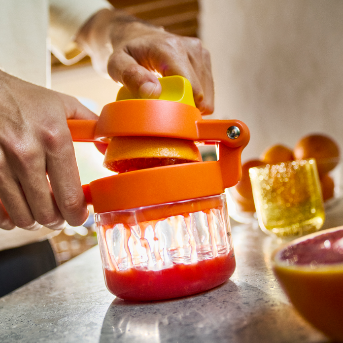 Howards Members Save 20-30% on Joseph Joseph