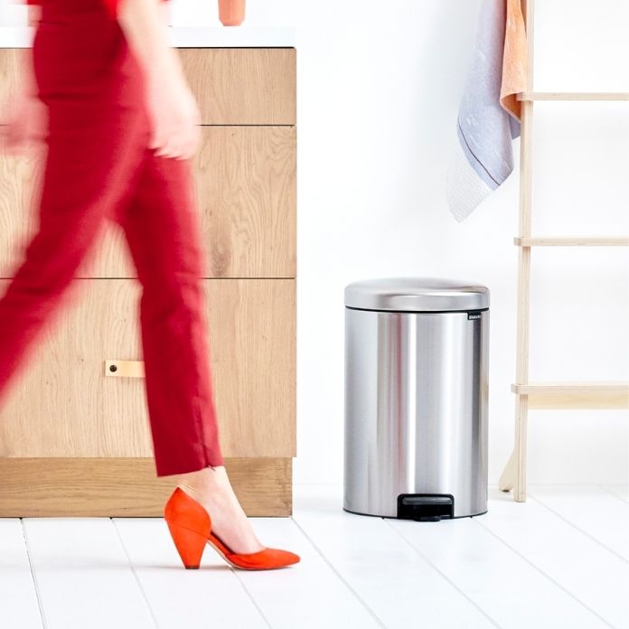 Howards Members Save 20% on Bins & Recycling