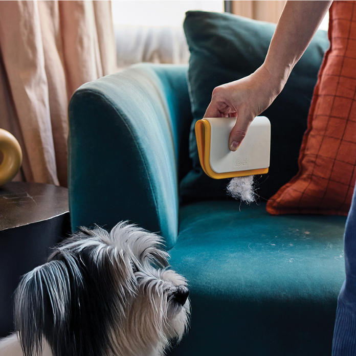 Howards Members Clean & Organised Living Sale