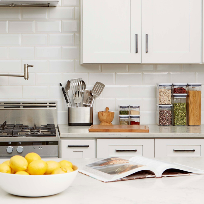 Howards Members Save on The Kitchen Edit 