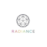 store logo image
