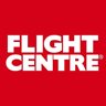 Store Logo for Flight Centre