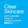 Store Logo for Clear Skincare Clinics