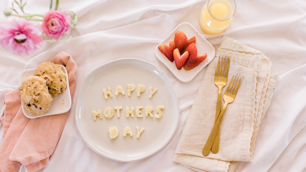 Mother's Day
