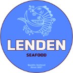 tile image