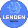 store logo image
