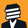 Store Logo for BOOK FACE