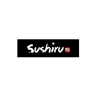 store logo image