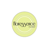 Store Logo for Floressence Florist