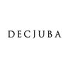 Store Logo for Decjuba