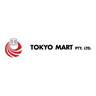 store logo image