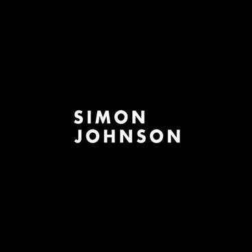 Simon Johnson - Northbridge Plaza