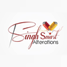 store logo image
