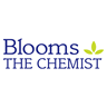 Store Logo for Blooms the Chemist